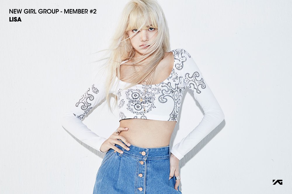 TEAMLISAINDIA's tweet photo. A decade and still more with her 🥹😭 

Love you #LISA 😭🥹💛

ONE DECADE WITH LISA
#10YearsWithLalisa https://t.co/YTyujjHdnV