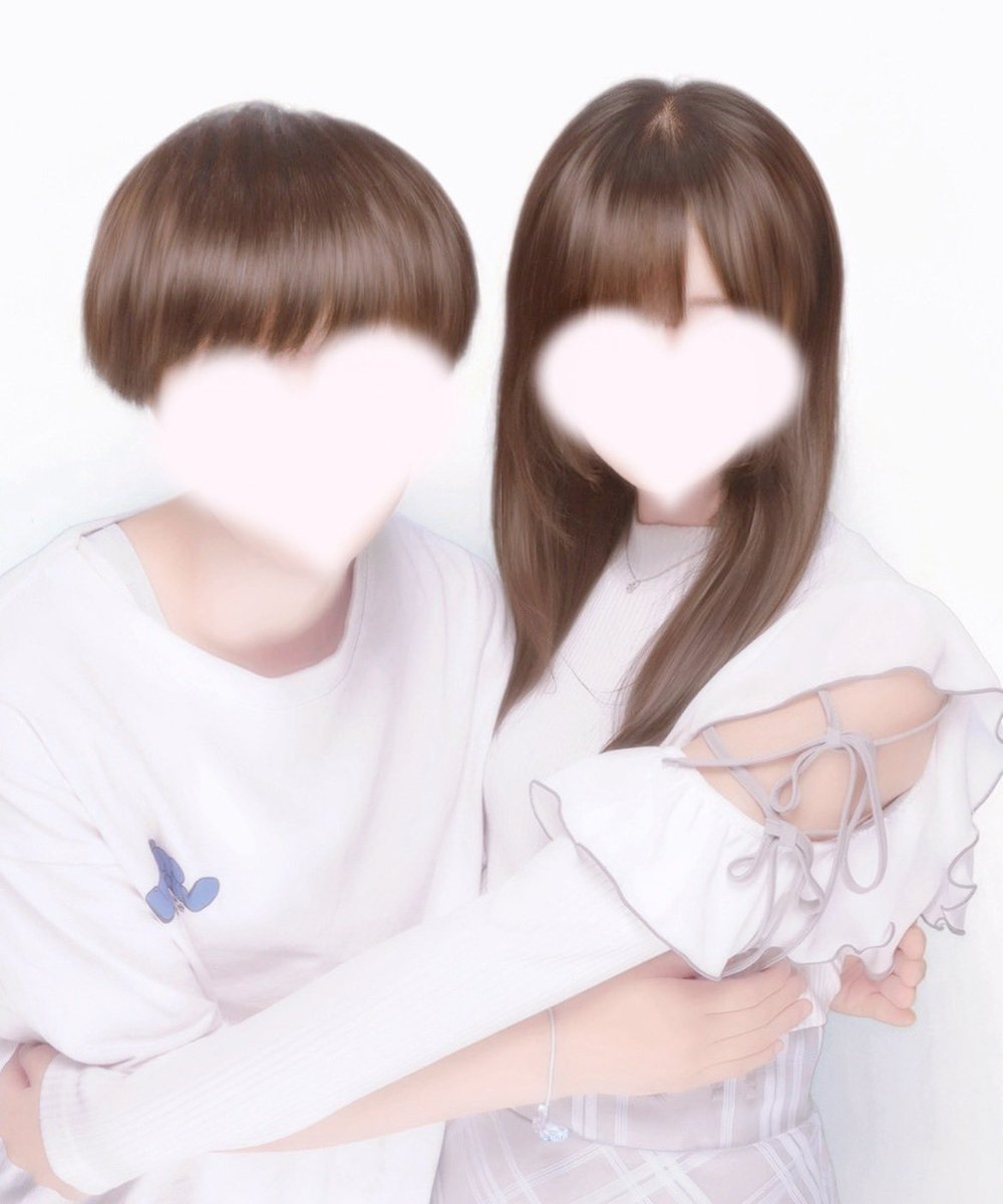 あかり tweet media