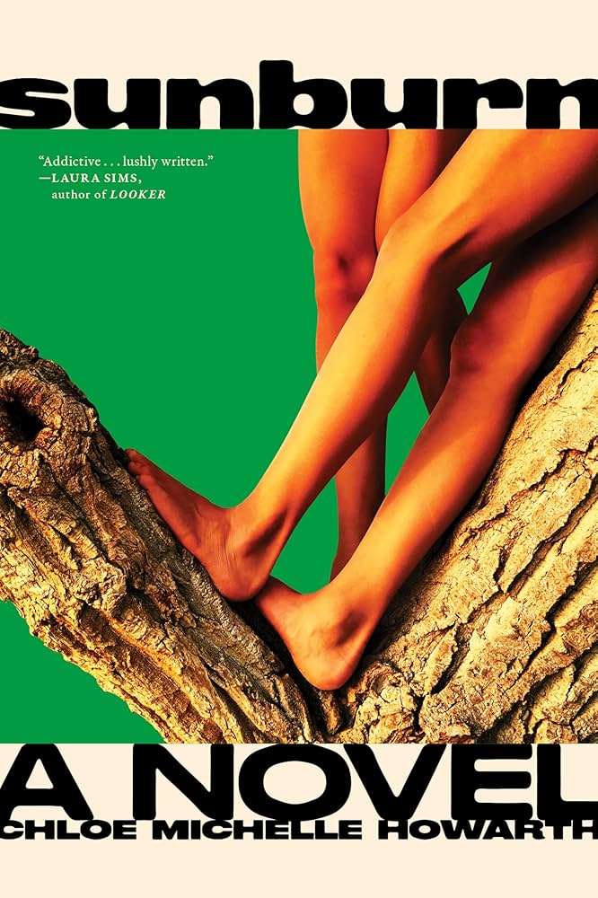 keiraputellas's tweet photo. CHIARA ESTA LEYENDO SUNBURN??? LESBIANAS TRISTES FORMACION https://t.co/pOeSRsuSi5