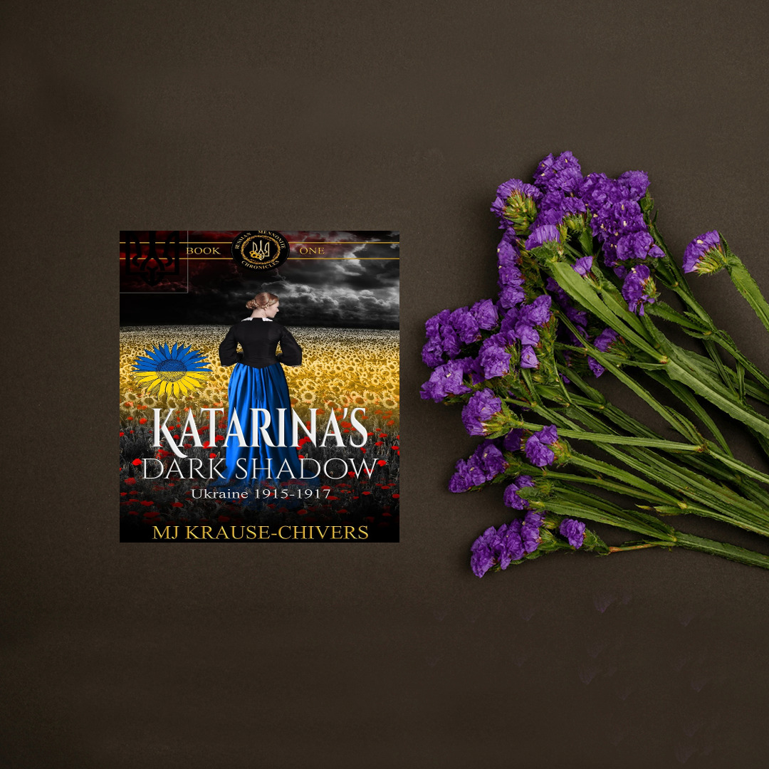 authormjchivers's tweet photo. Loving this mockup! My book is available on Amazon — Grab your copy! #MustRead #BookMockup https://t.co/JL7OReCTvV