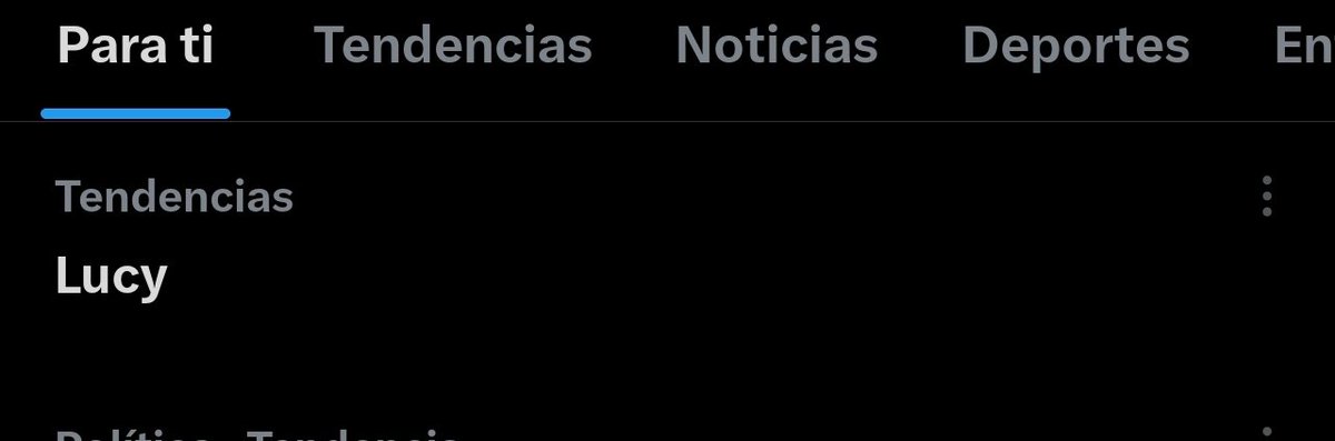solowingdx's tweet photo. Algo me dice que no es la Lucy del Cyberpunk xD. https://t.co/uYo439X8xL