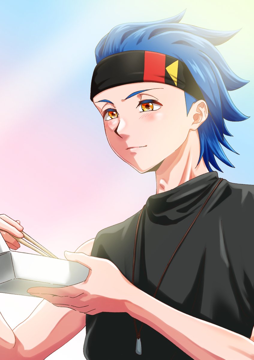 shin9sunRight14's tweet photo. あたたかさがこそばゆくてしょうがない https://t.co/UUPqJftnmy