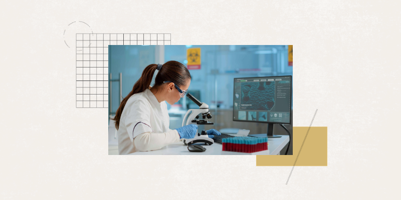 CUCancerCenter's tweet photo. It's #NationalCancerSurvivorsDay. In this article, Jennifer Diamond, MD, discusses the roles of both clinical trial researchers and participants and how they affect the rise in cancer survivorship: https://t.co/lpti8xGPnS https://t.co/1pKJcdZIw4