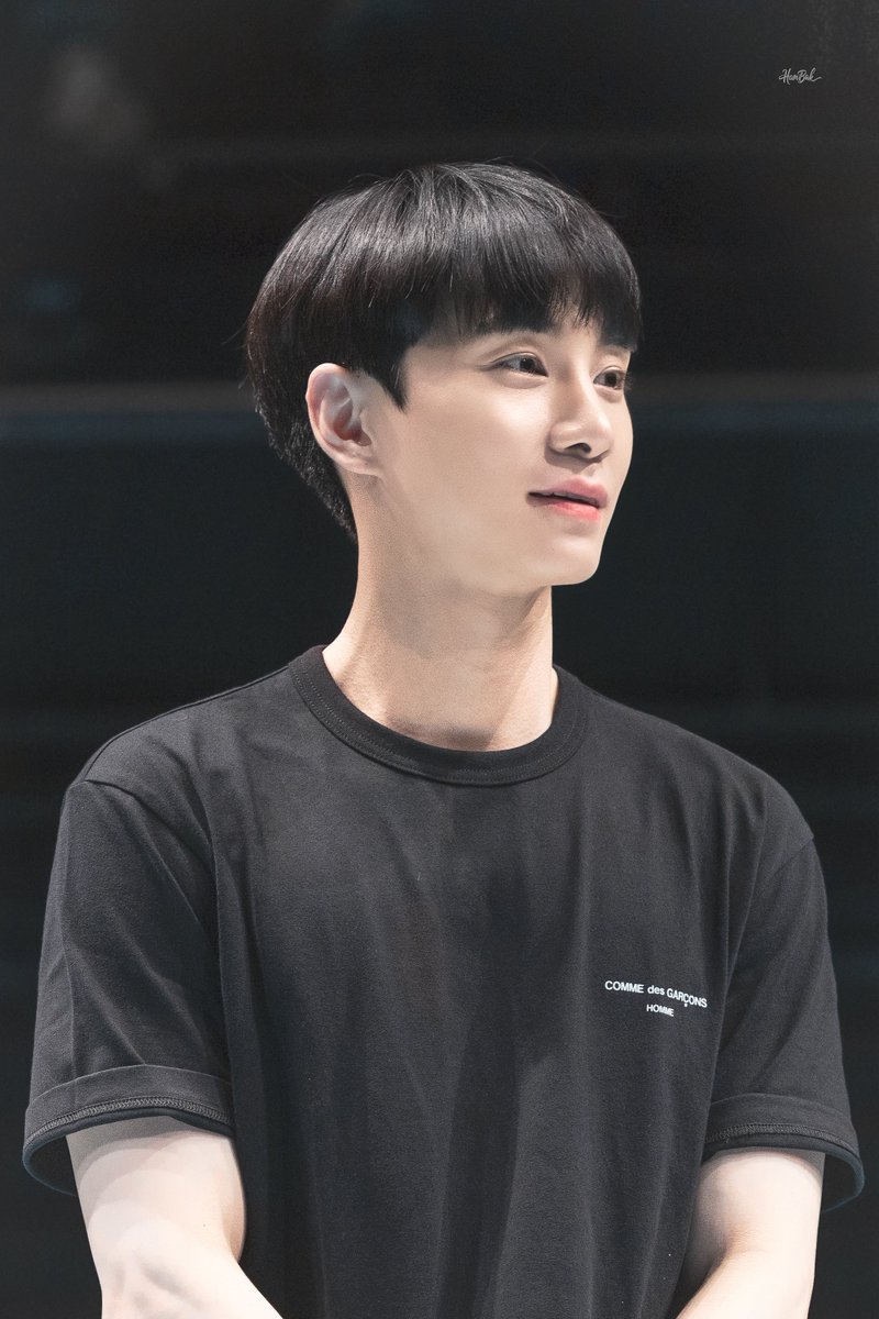 hambak_pic's tweet photo. 260528 N
연극 화이트래빗 레드래빗 커튼콜
김시유

🐰 https://t.co/5eDTvynLQ3