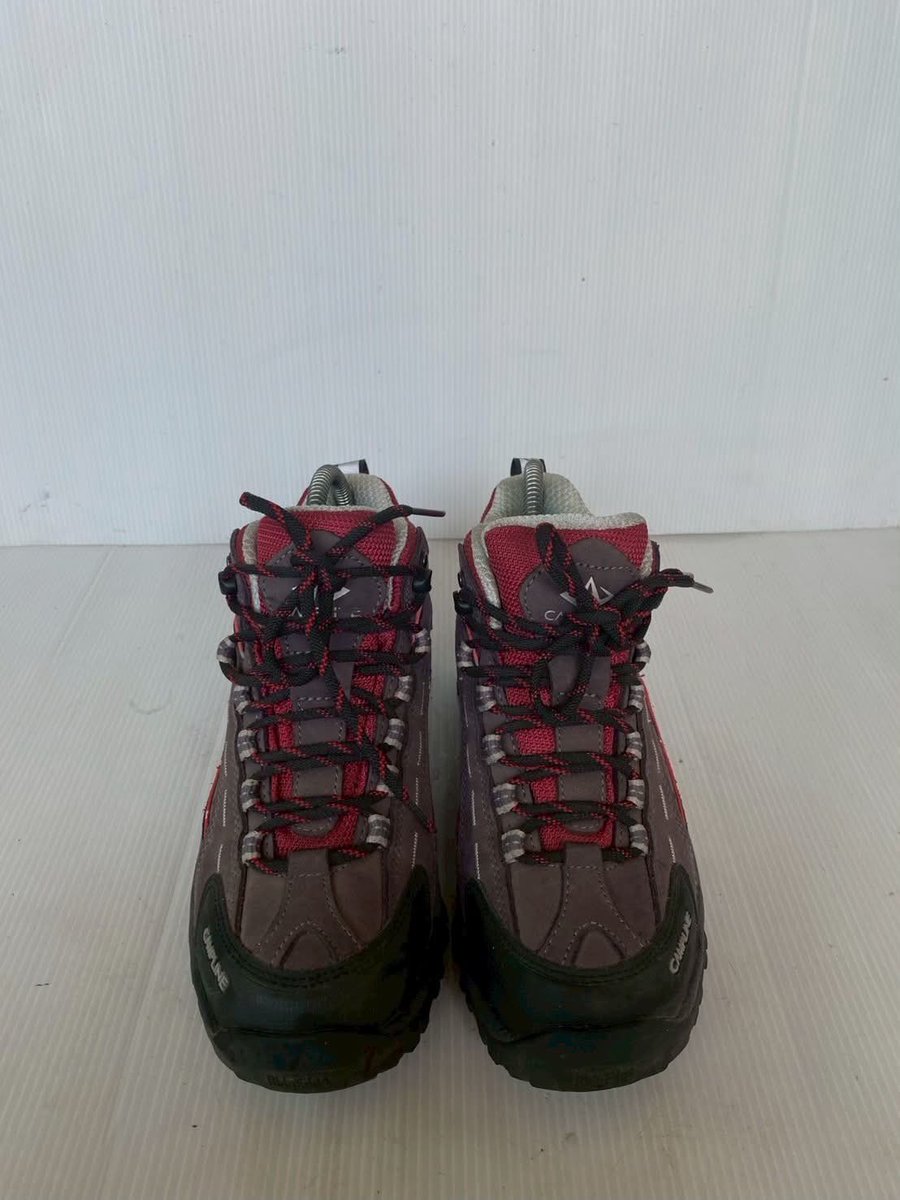workwork_by's tweet photo. ส่งต่อรองเท้า Campline 37.5/23.5 cm.

กันน้ำ คู่ 300 บาท ค่าส่ง30 เก็บปลายทาง60

สนใจสอบถามเพิ่มเติมได้ค่ะ📌🍅

#ตลาดนัดบังทัน #รองเท้าผ้าใบมือสอง #ส่งต่อเสื้อผ้า #รองเท้ามือสองของแท้ #เสื้อผ้ามือสอง #รองเท้าผ้าใบมือสองของแท้ #เสื้อผ้ามือ2 https://t.co/9KkkCcYBJr