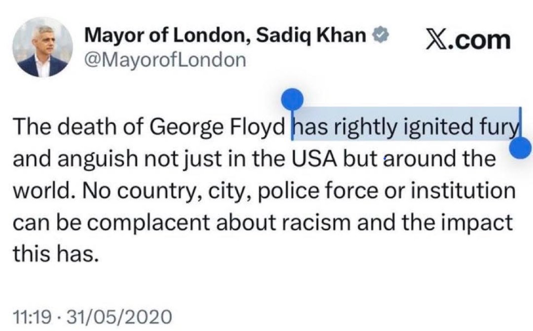 Sublimator2000's tweet photo. @RadioGenoa He is hypocritical scum, it isn't even hard to find evidence https://t.co/fP5EcRLVgf