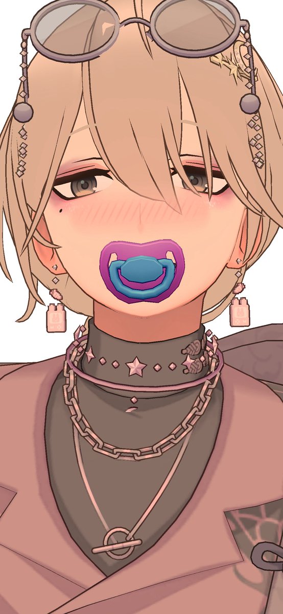 ꒰ঌ𝓡𝓲𝓷໒꒱ (@rinrin_llm) / Posts / X