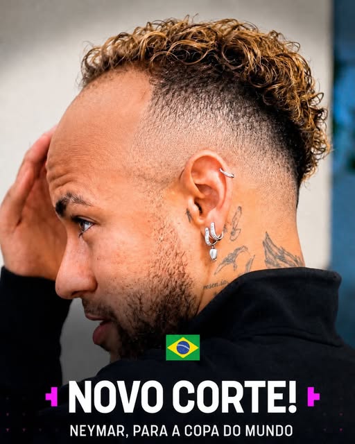 Renato Gaúcho Insider tweet media