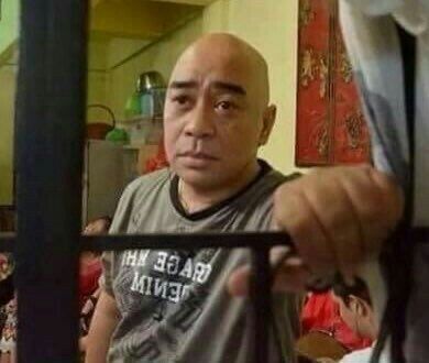 kiyow🇵🇭 tweet media