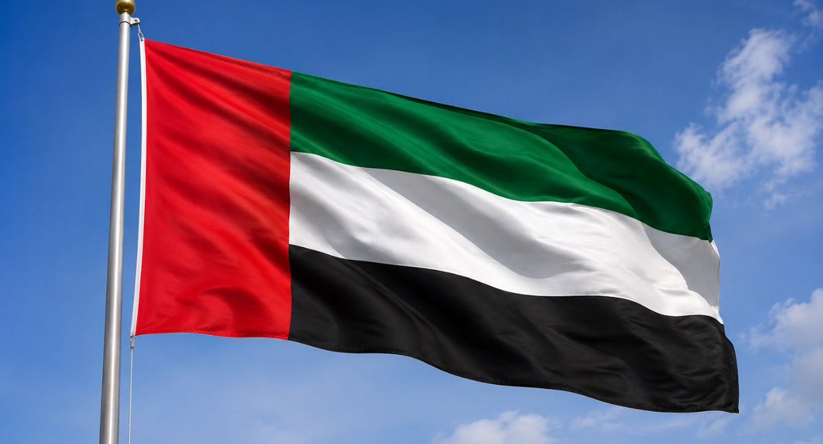 سلطان tweet media