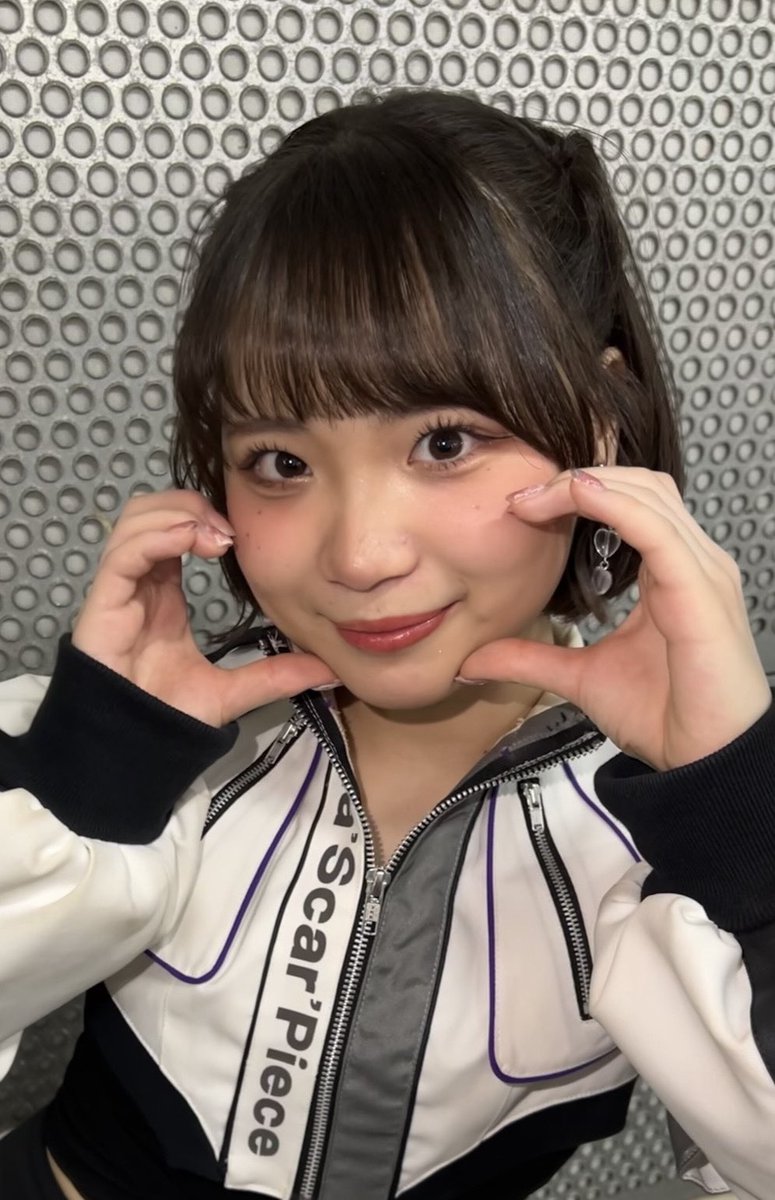 SsDuce's tweet photo. @mascarpiece

#マスカーピース
#さすなぎ
#スイフトスポーツ
#zc33s

https://t.co/WhuUsiSCtk https://t.co/dVH47SDUJS