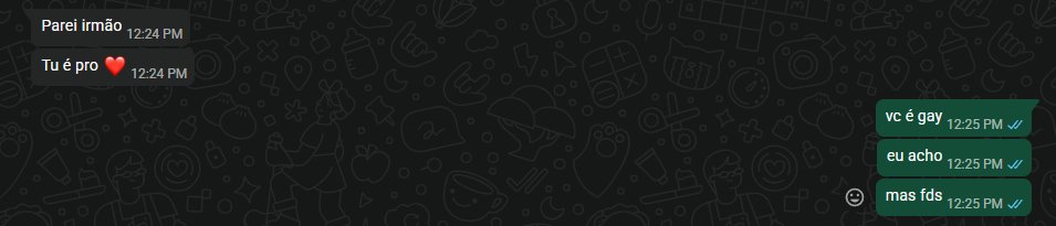 sync66 tweet media