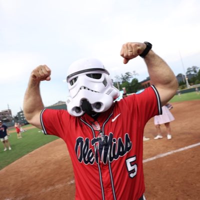 dcrowell3's tweet photo. #NewProfilePic https://t.co/yMFes1rQFf