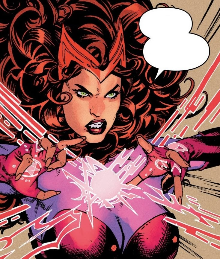 BruceWayne9851's tweet photo. I love when Wanda's powers emulate the vibe of tetris blocks. https://t.co/jEvpqdWzkm