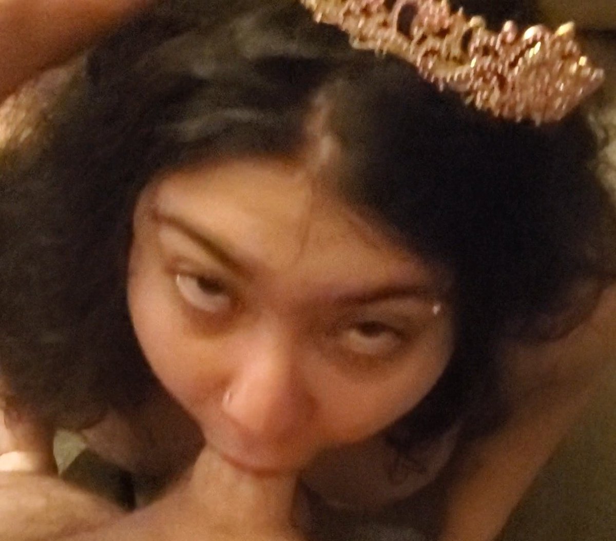 FuckGirl_Studio's tweet photo. @lynnaxoxo26 Just pay your actresses and treat them like a princess 👸 https://t.co/OW9F64pmua