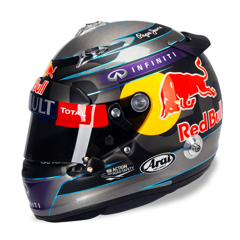 F1HLM's tweet photo. Next stop: Barcelona! 🇪🇸🕺🥘

#SpanishGP #f1 #formula1 #motorsport https://t.co/yjc4WBP6mU