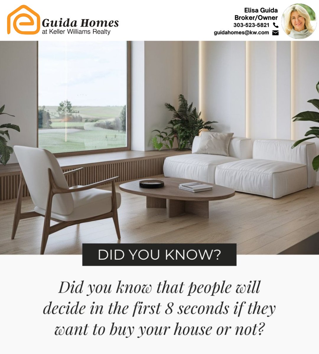GuidaHomes's tweet photo. https://t.co/E4eS5sdkEs
