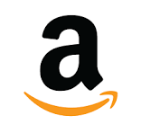 TheFinanceFlow's tweet photo. This past week market sell-off has made $AMZN  a buy now for my portfolio. Buying Amazon today feels like buying an ETF with all the products and services they have.

Investors were concerned with the $200B in CapEx projected for this year, however Jassy said much of the 2026 AWS CapEx already has customer commitments for a substantial portion, and expects it to yield compelling operating margins and ROIC.

Are you buying $AMZN at these levels?