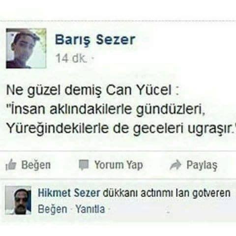 azer tweet media