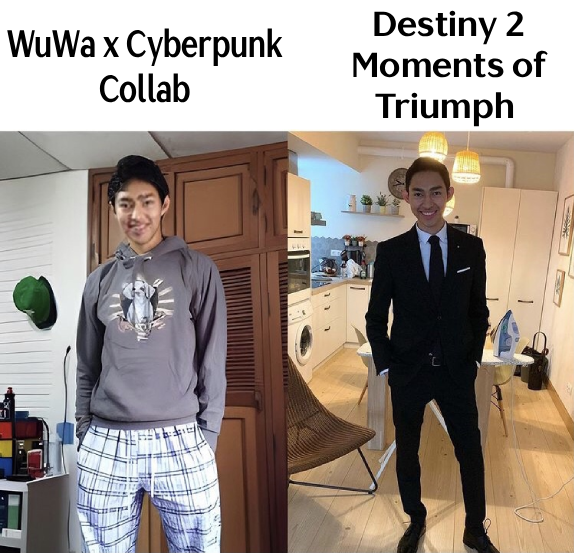 sumthing_ren's tweet photo. My current mood when it comes to upcoming content: https://t.co/Fh8f9ifbP3