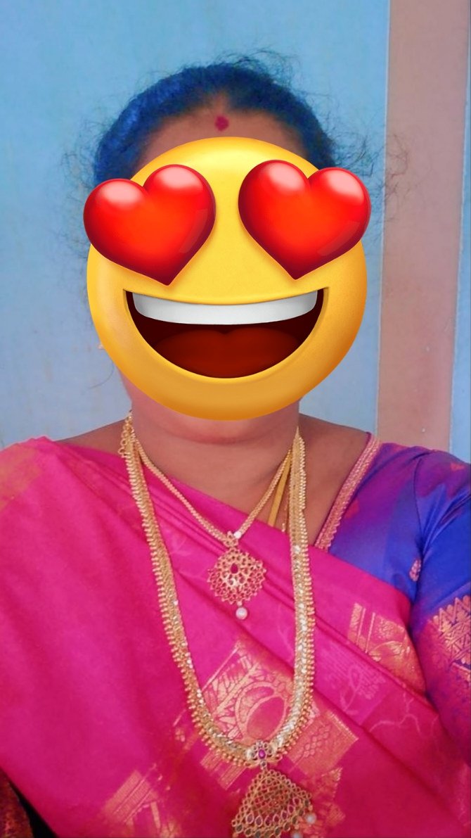 vdex000's tweet photo. PREMIUM SUBSCRIPTION🔥

✅ வெறித்தனமான வீடியோ 💥

✅ 𝗥𝗲𝗮𝗹 𝗦𝗽𝘆 𝗩𝗶𝗱𝗲𝗼𝘀😍😍

✅𝗥𝗲𝗮𝗹 𝗖𝗼𝘂𝗽𝗹𝗲𝘀 𝗩𝗶𝗱𝗲𝗼𝘀 💯💯

✅Routine video update 💥💥

✅ 𝟭𝟬𝟬𝟬𝟬+ collection ❇️❇️

✅ 💯💯  Trusted seller  💯💯

✅ Demo …📩 SUBSCRIPTION-க்கு DM பண்ணுங்க Bio https://t.co/GICC8mugTT