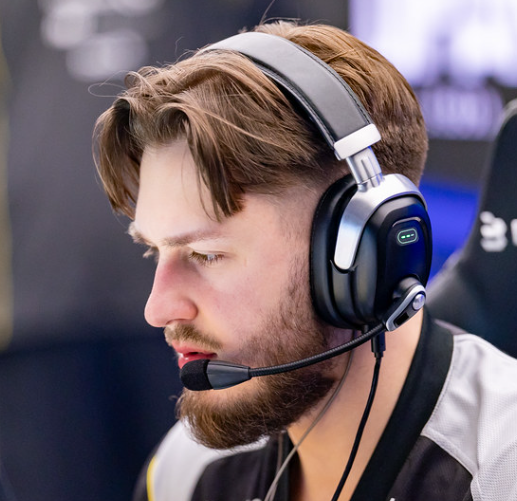 CSGOGem tweet media
