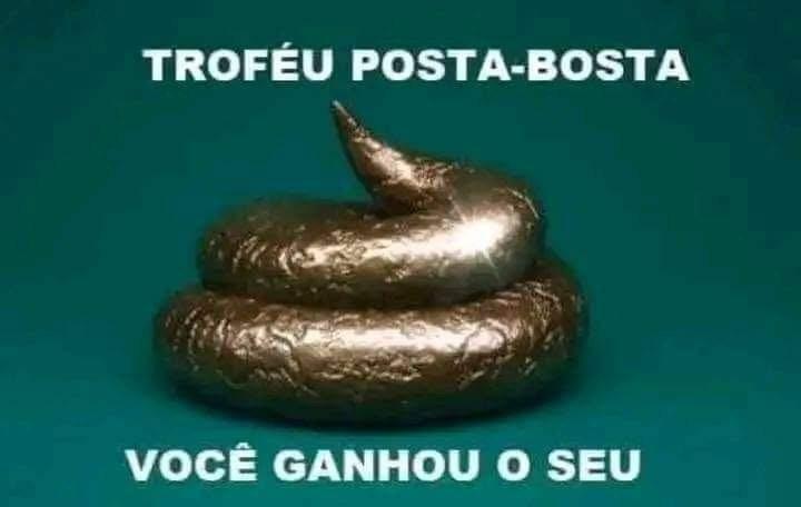 Chearlys18's tweet photo. @flahenriquebr https://t.co/DDoyXqoF79