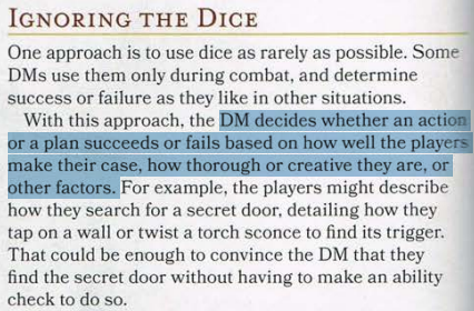 actually_imAdam's tweet photo. @Nerdcognito This being a screenshot of the DMG really fucks your whole argument here. https://t.co/oNkUpgnQ0G