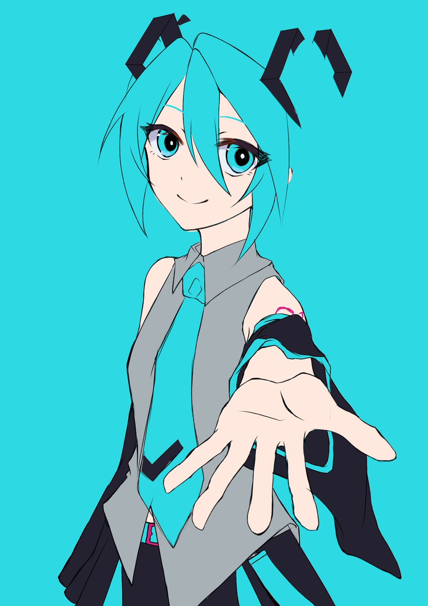 hlk8fa's tweet photo. ベタ塗りの段階で遊んだ https://t.co/T0EryWx6yP