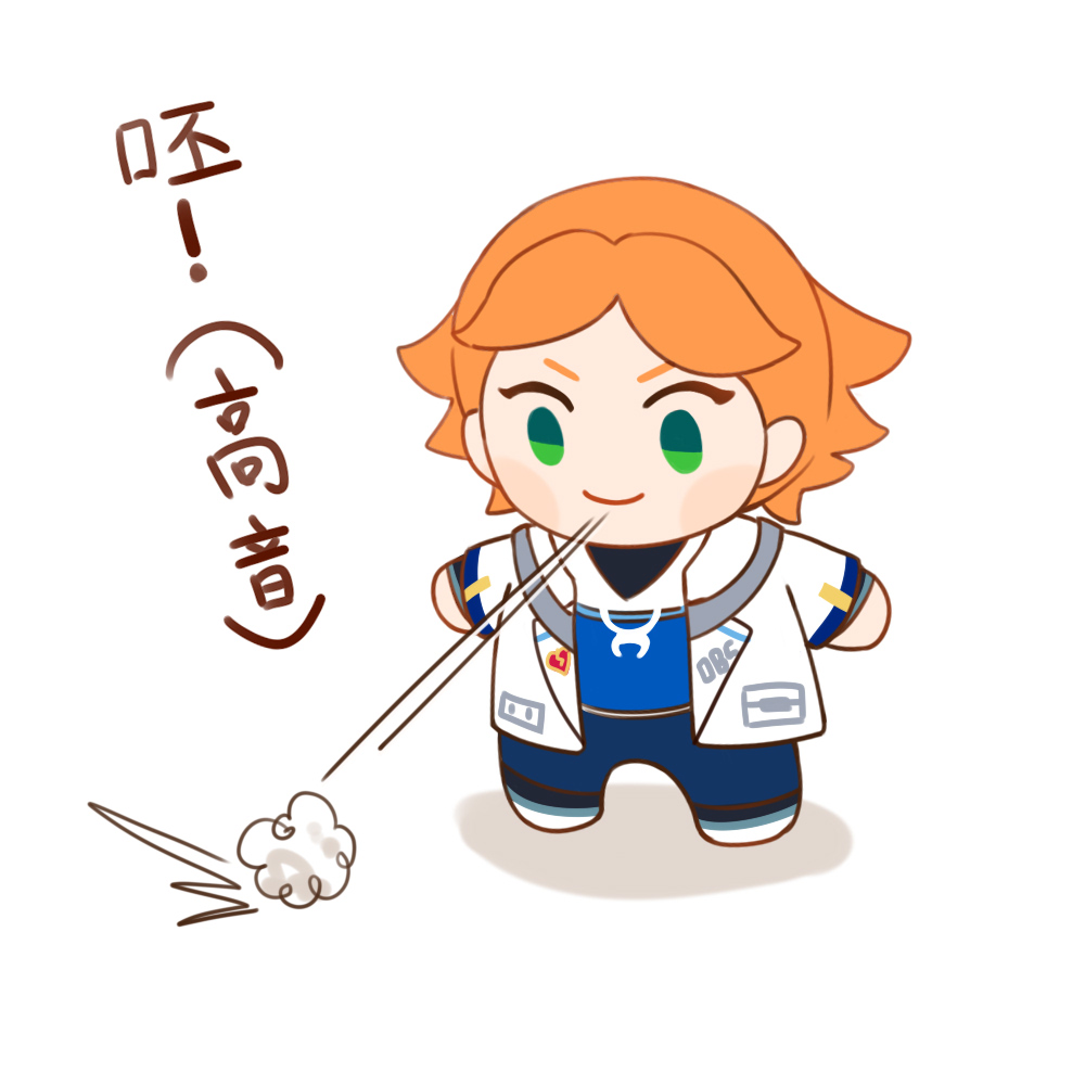 shalinfan's tweet photo. 對我而言的本日重點

棉花痰🤣🤣🤣🤣🤣

#阿萬人迷 https://t.co/6lJmmFOhuT