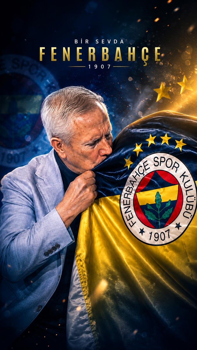 tonican34's tweet photo. Aziz yıldırım https://t.co/WtJuwfRZh3
