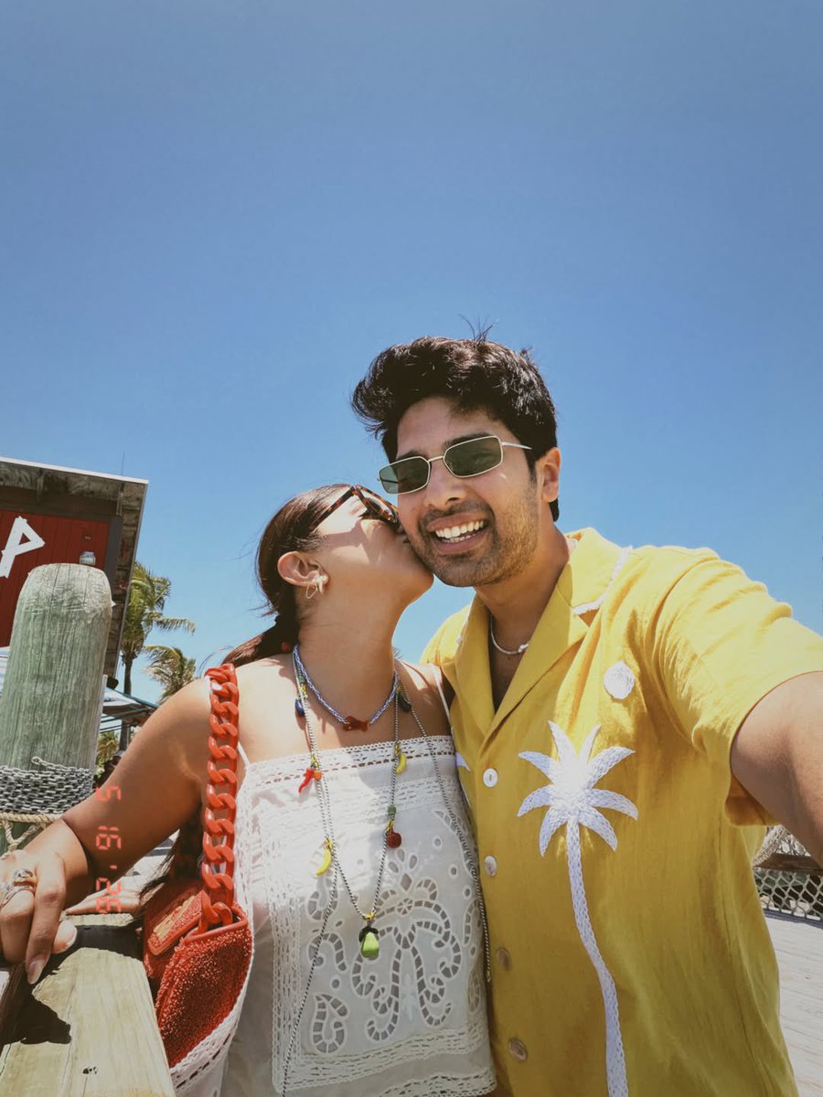 Payal_Armaan209's tweet photo. #Aashmaan🤍 https://t.co/dlTUW6vKiM