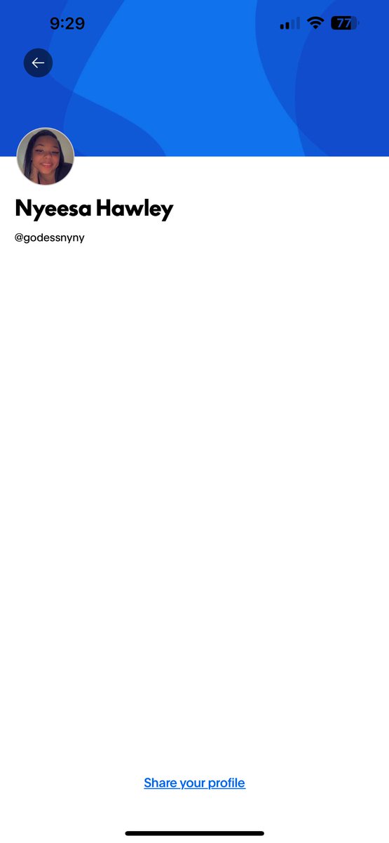 Babynyaa4's tweet photo. @luxxury_boyy https://t.co/nQ1fUww5WX