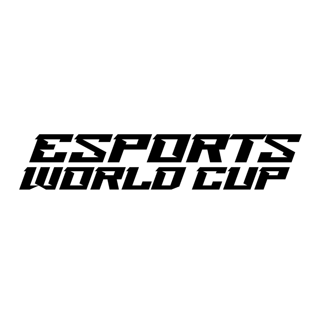 paiN Gaming tweet media