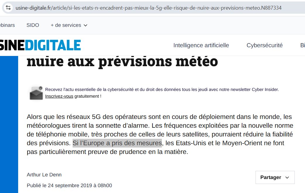 _GaLaK_'s tweet photo. @gchampeau @pbeyssac Franchement j'apprécie quand tu défendes ton biz parce que même si j'en suis très éloigné je trouve ça intéressant d'avoir des avis contradictoires pour élever le débat.
Autant ces derniers temps tu défends bcp trop JLM sans raisons.
Voilà dc ce que 2 clics permettent de lire : https://t.co/mqTw8Us21W