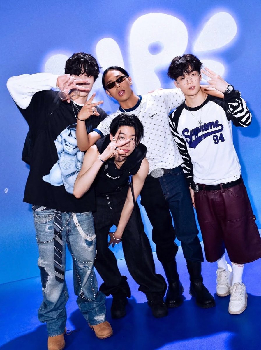 seobsmanager's tweet photo. @shawtywannawait https://t.co/CKkwmDeeRD