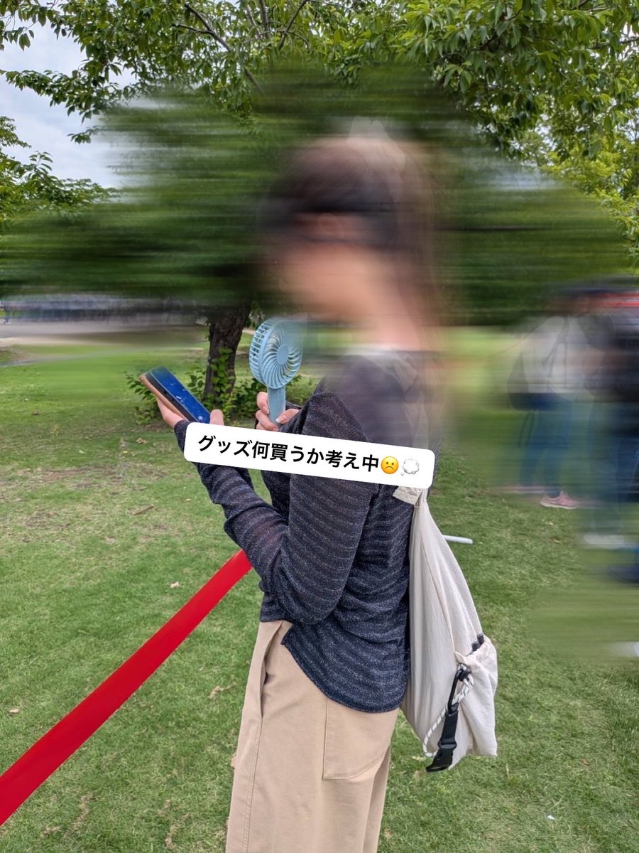 t9148441's tweet photo. ごぶごぶフェス1日目暑すぎたけどめっちゃ楽しかったなぁ🎪
1番見たかった湘南乃風ではしゃげて満足すぎた🙈✨2日間暑い中雨の中お疲れ様ですっ
明日からまた頑張ろ
 #ごぶごぶフェス  #SOPHIA #アイナ・ジ・エンド #新しい学校のリーダーズ #ももクロ #湘南乃風 #東方神起 #浜ちゃん #思い出投稿📸 https://t.co/ZpP5oZqJat