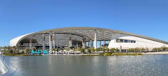 RedC_t's tweet photo. I beg to differ. America absolutely has good stadiums. https://t.co/DrdIIoljhP