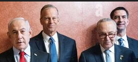 getcloserhome's tweet photo. An ARROGANT POLITICAL CLASS 

...that refuses to DO THE WILL OF THE PEOPLE... 

Will not stand.

PRIMARY every SOB OUT.

@HouseGOP @SenateGOP @HouseDemocrats @SenateDems https://t.co/rlbtTv60Jd