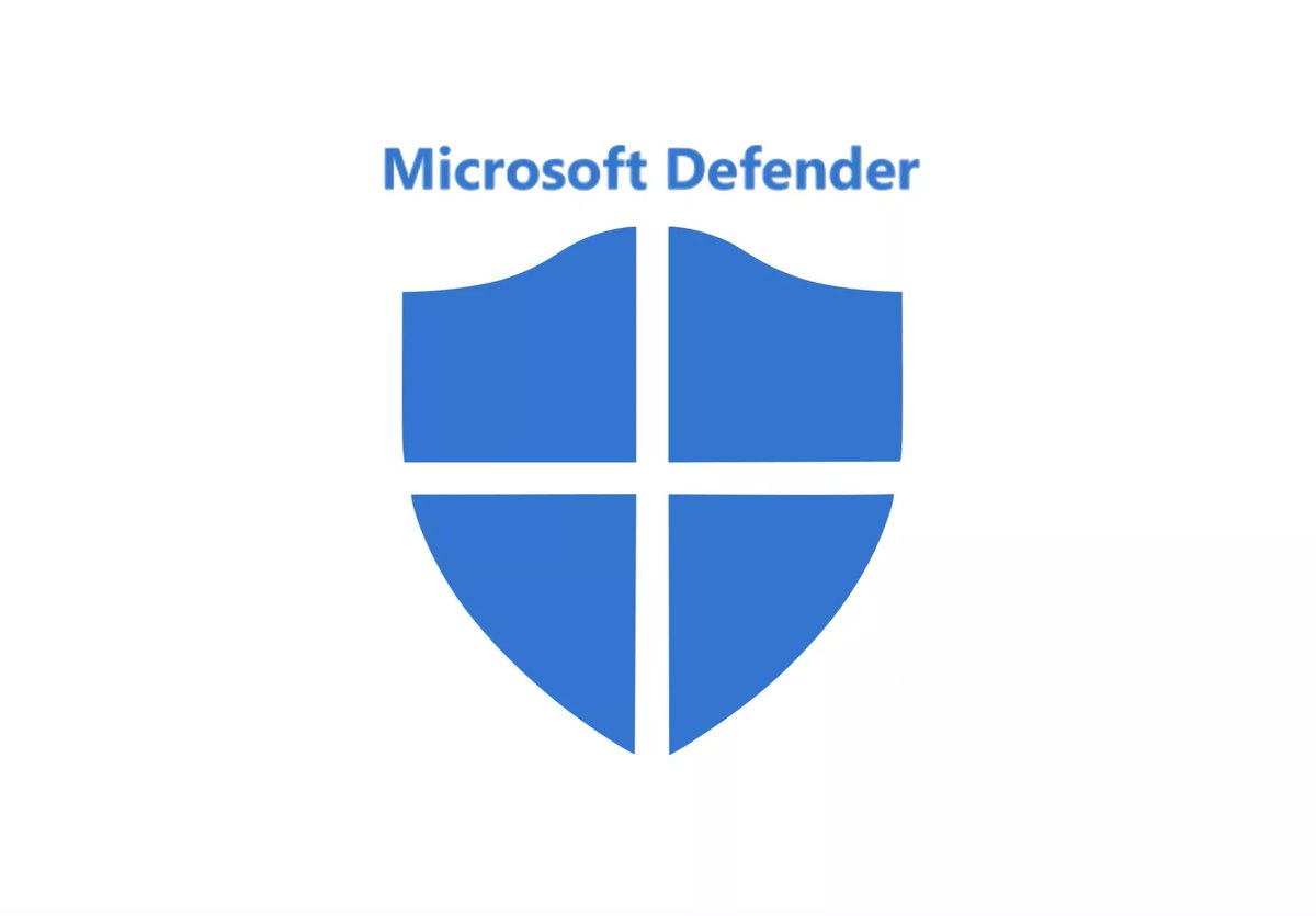 donanimhaber's tweet photo. ⚠️ Microsoft Defender dünyanın en kötü antivirüsü seçildi.

Windows işletim sistemindeki yerleşik güvenlik yazılımı, yapılan son bağımsız testlerde sınıfta kaldı. 

Uluslararası Tüketici Araştırmaları ve Testleri Kuruluşu (ICRT) ile Hong Kong Tüketici Konseyi tarafından gerçekleştirilen kapsamlı incelemede, Microsoft Defender 16 Windows antivirüs çözümü arasında sonuncu oldu.

Microsoft'un sınıfta kaldığı testte rakip yazılımların büyük bir çoğunluğu çok daha yüksek performans sergiledi. Mercek altına alınan 16 Windows çözümünden 13'ü, 4.5 puan alarak en yüksek başarı dilimine yerleşti. Bu programların zararlı yazılım tespit oranları ise %97'nin üzerine çıktı. Test edilen tüm yazılımların sıralaması şu şekilde:

1) G Data Internet Security
2) ESET Home Security Essential
3) Norton 360 Standard
4) Bitdefender Total Security
5) Avast Premium Security
6) F-Secure Internet Security
7) AVG Internet Security
8) McAfee Total Protection Essential
9) Avira Internet Security
10) Trend Micro PC-cillin Internet Security
11) Sophos Home Premium
12) Bitdefender Antivirus Free for Windows
13) Avast One with Free antivirus
14) AVG AntiVirus Free
15) Avira Free Security
16) Microsoft Defender Antivirus