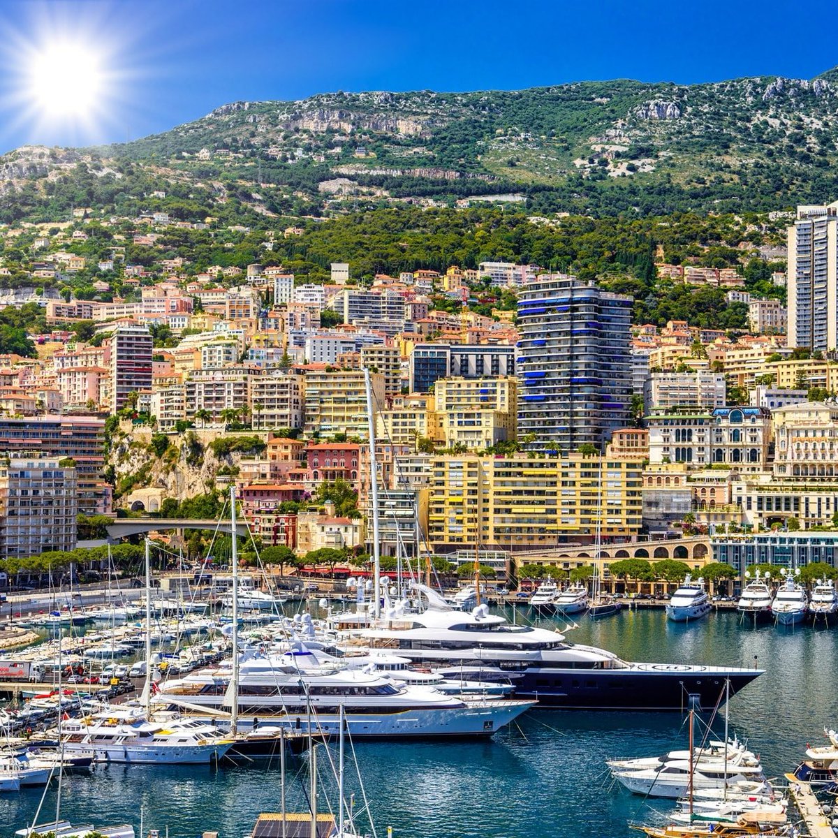 maurice_lippy's tweet photo. Cape Town > Monaco https://t.co/OkSD4oCUtd