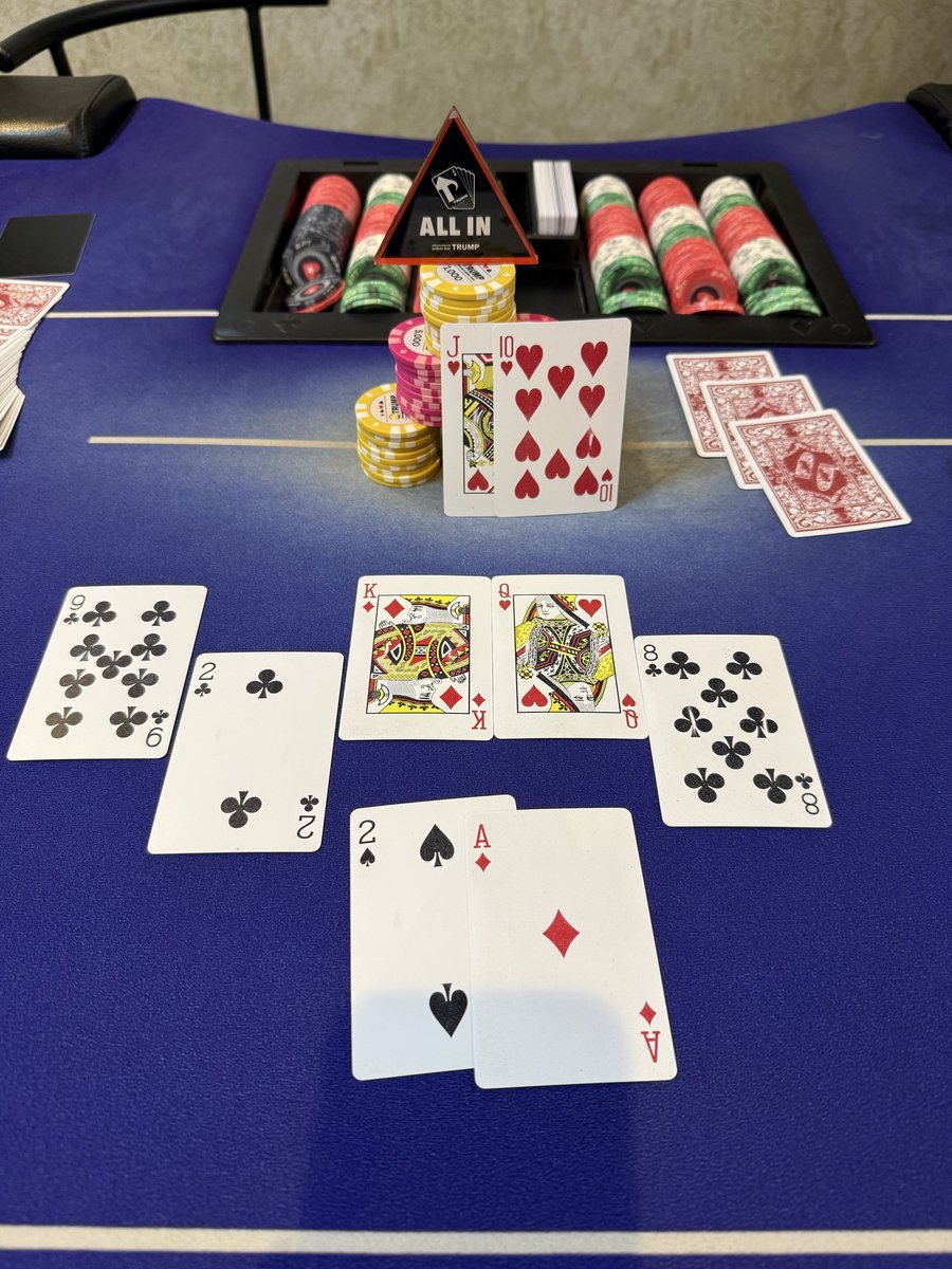 CASINOBARTRUMP1's tweet photo. 🌋【SAKURAJIMA HIGH ROLLER 
SERIES 2026 ～SPRING～】🌋

🏆#1 MAIN HIGH ROLLER
優勝　Naoさん

🏆#2 MIIN HIGH ROLLER
優勝　たかひさん

🍀ラッキーデイリー
🥇1位　ディーラーちっく

おめでとうございます🎉 https://t.co/qYED3Pn9dv