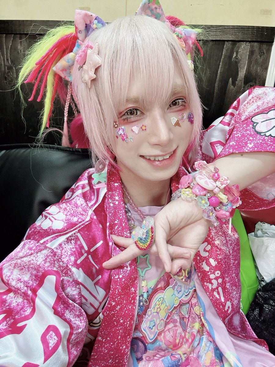 👶らんらん👶 (@ranran0331) / Posts / X