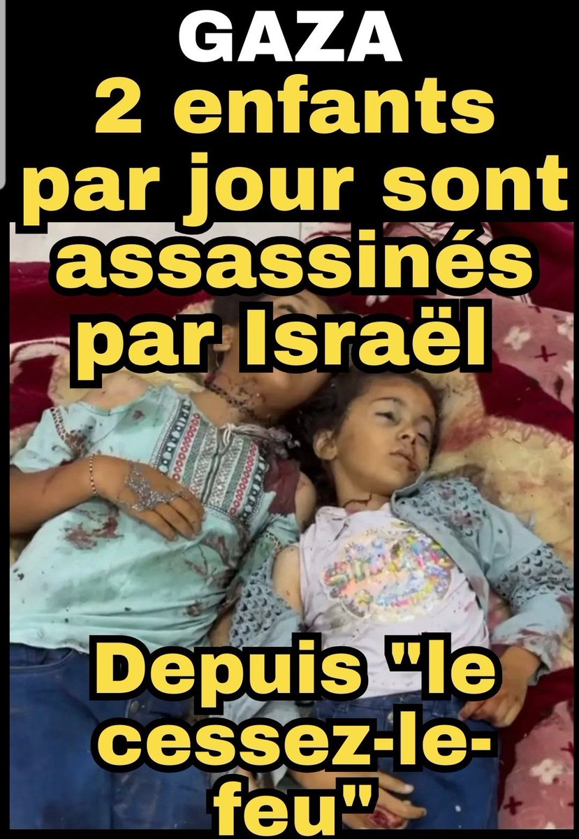 vorace001's tweet photo. @julienbahloul https://t.co/Wngp5thcvg