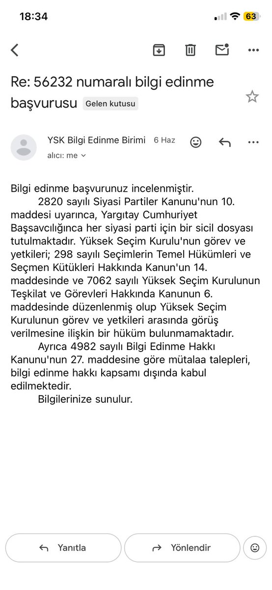 sfenx_'s tweet photo. @avcemilcicek Hazır metni gönderiyor doğruyu söylemeye cesaretleri yok.. https://t.co/6uiTzHtr9P