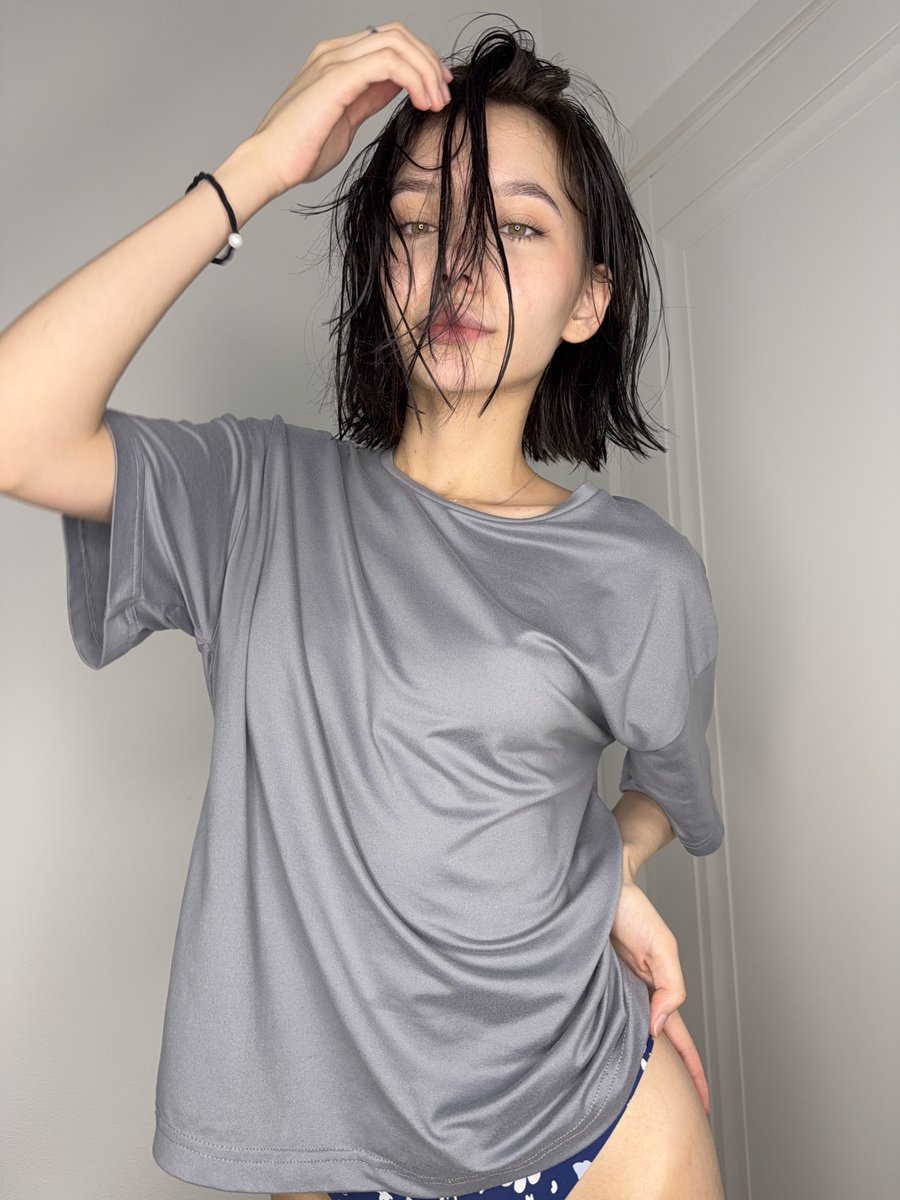 rina baby tweet media