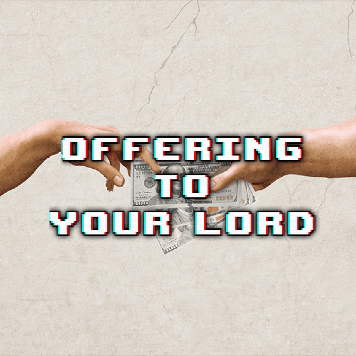 AlphaScamLord's tweet photo. While everyone else is relaxing or spending time with family, you’re locked away in your dark room gooning to pixel porn and sending your weekly offering to your Scam Lord like the devoted paypig you were born to be🤡🤡

🖕🏻 https://t.co/Lb0CKVRgHo 🖕🏻 https://t.co/35x02VJeNr
