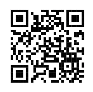 larpdeployer's tweet photo. Thesis is simple 

shill QR Code

get paid in bounty https://t.co/hogdtS4vsK