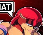 supsonpeter's tweet photo. @cutedarksonic24 @MoonlightAmes21 Peak https://t.co/TfGHVbrSZv