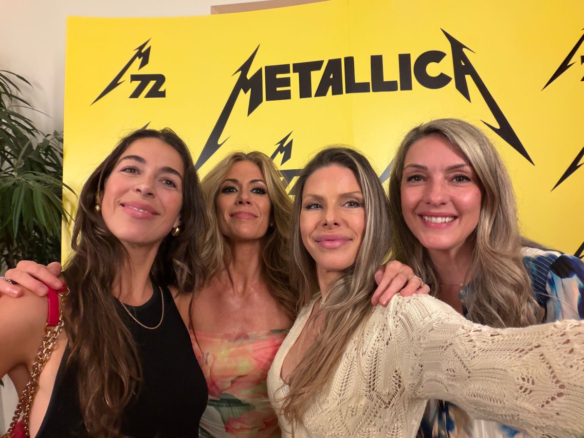DBlack796's tweet photo. @Metallica https://t.co/xKwcyjd9iU